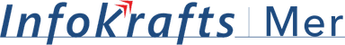 InfoKrafts Mer