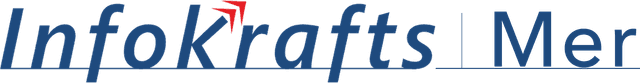 InfoKrafts Mer