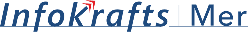 InfoKrafts Mer